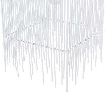 Waxahachie Ceiling Light - Clearance