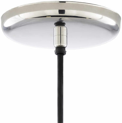 Westville Ceiling Light - Clearance