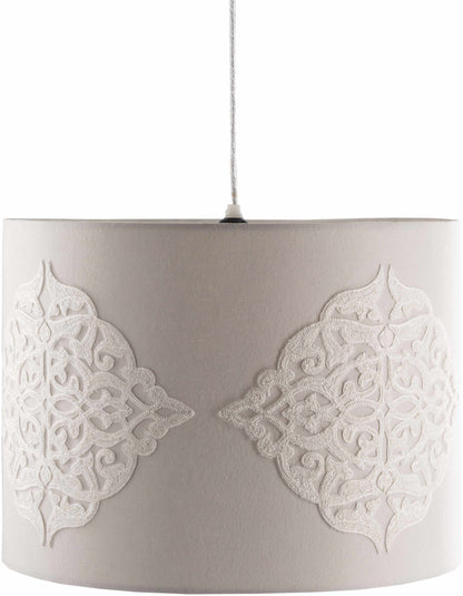 Wallaroo Ceiling Light - Clearance