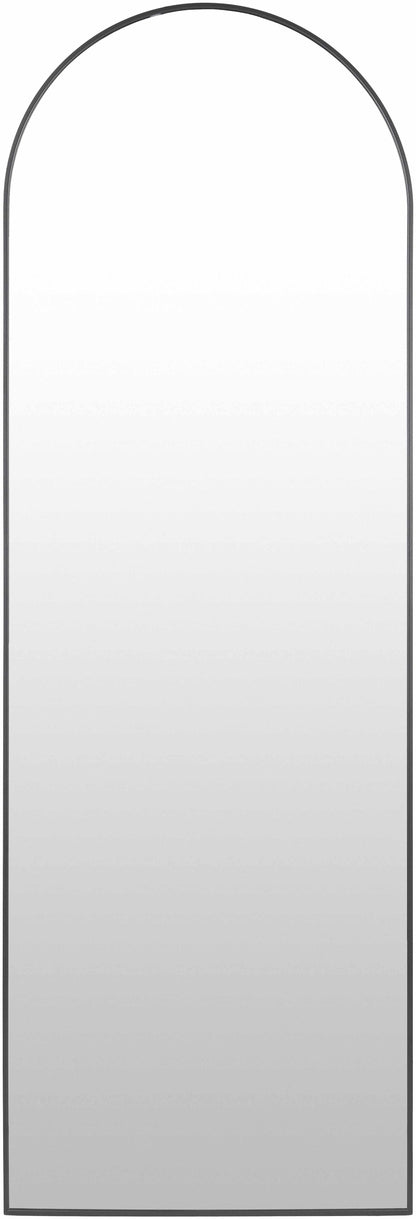 Yagodnoye Mirror