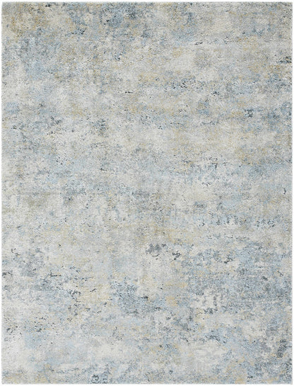 Zadie Thick Luxe Rug