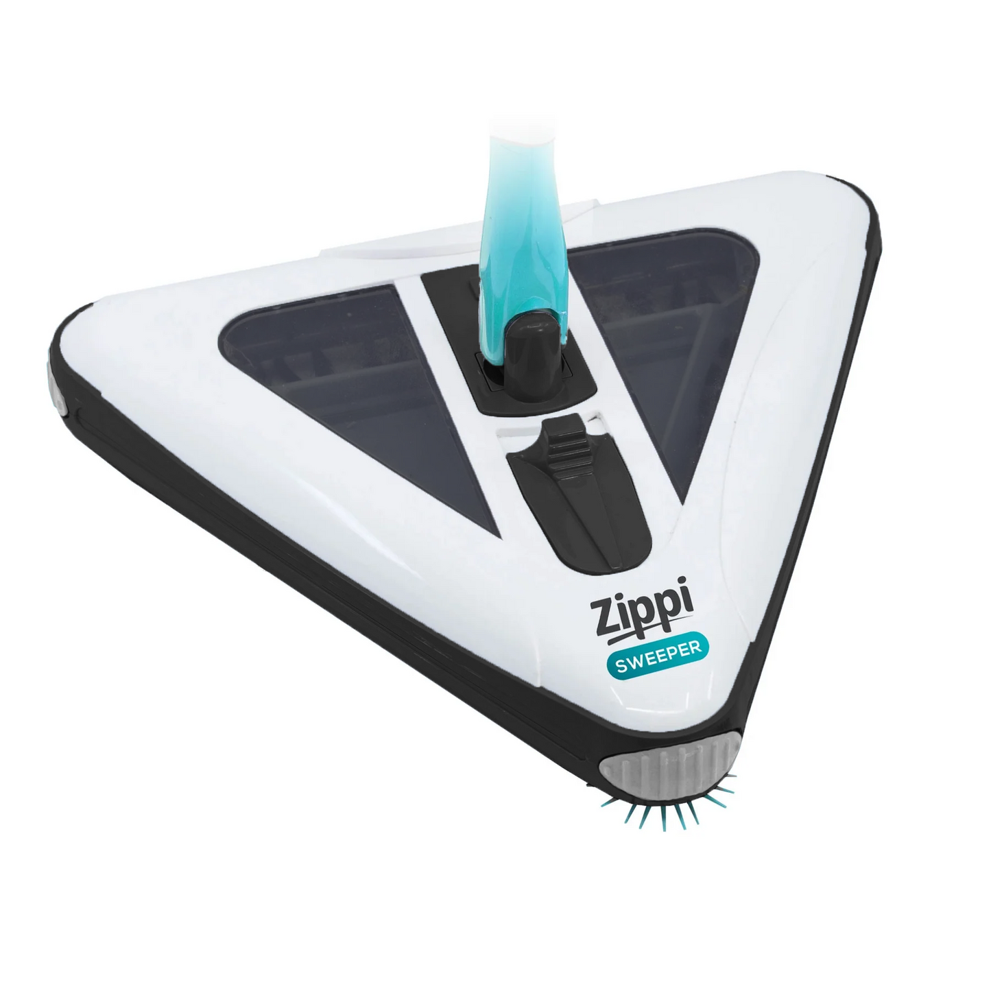 Zippi Sweeper